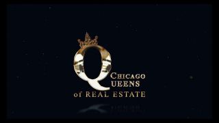 Chicago Queens Of Real Estate